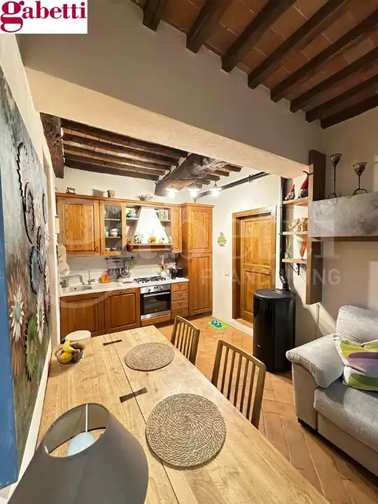 Appartamento - Image 19