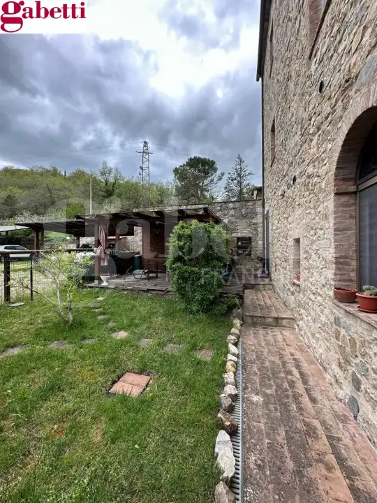 Appartamento - Image 2