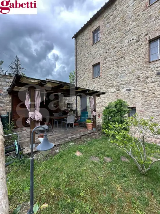 Appartamento - Image 9