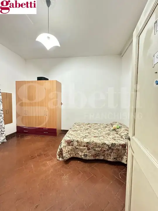 Appartamento - Image 7