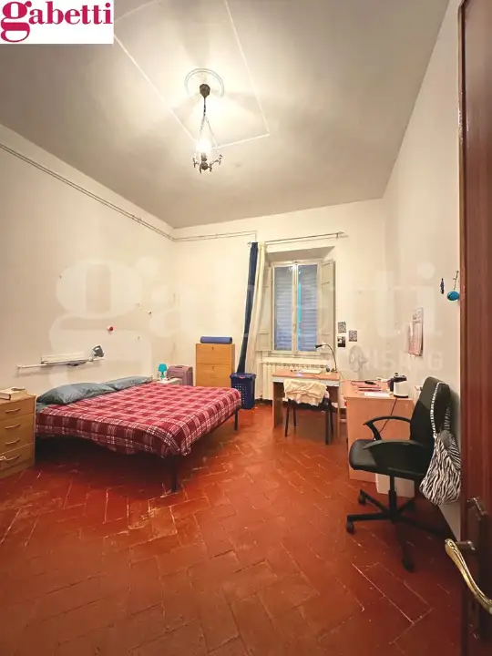 Appartamento - Image 15