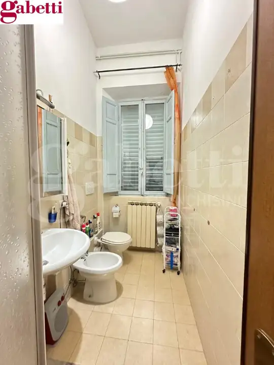 Appartamento - Image 18