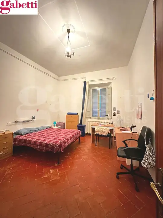 Appartamento - Image 6