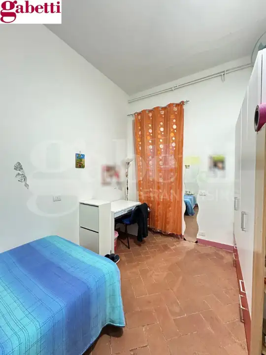 Appartamento - Image 13