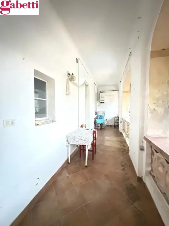 Appartamento - Image 20