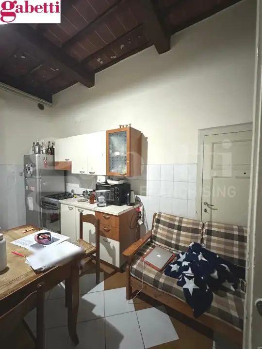 Appartamento - Image 11