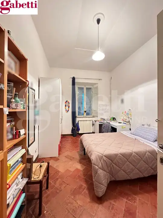 Appartamento - Image 5