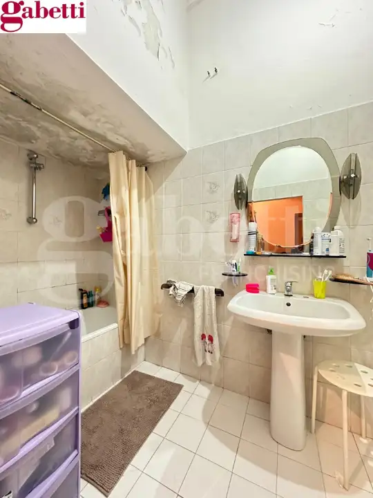 Appartamento - Image 8