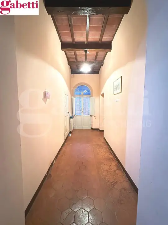 Appartamento - Image 19