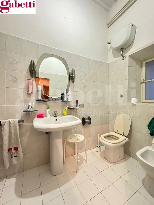 Appartamento - Image 17