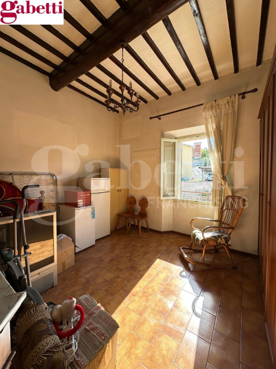 Appartamento - Image 13