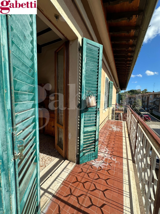 Appartamento - Image 6