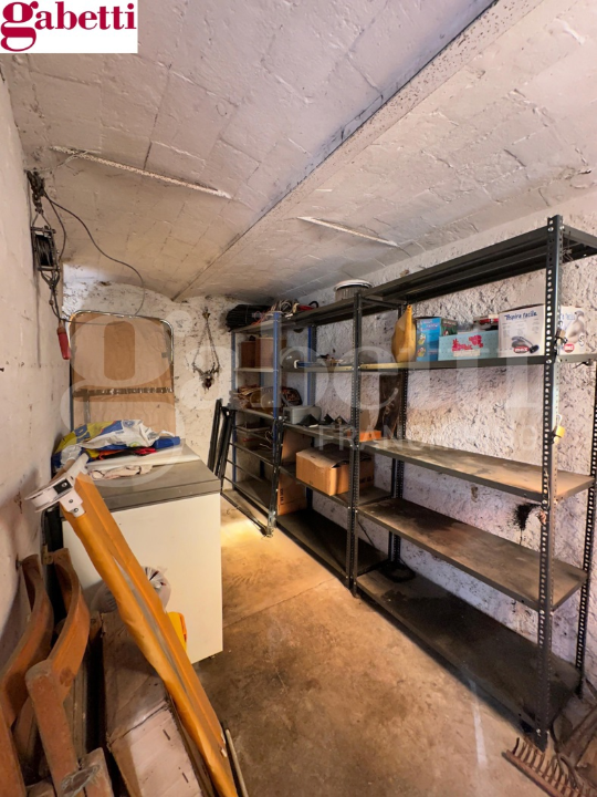 Appartamento - Image 18