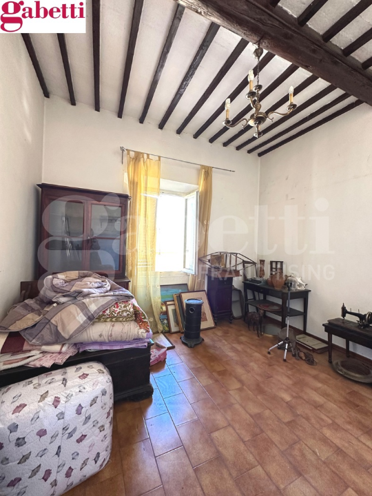 Appartamento - Image 12