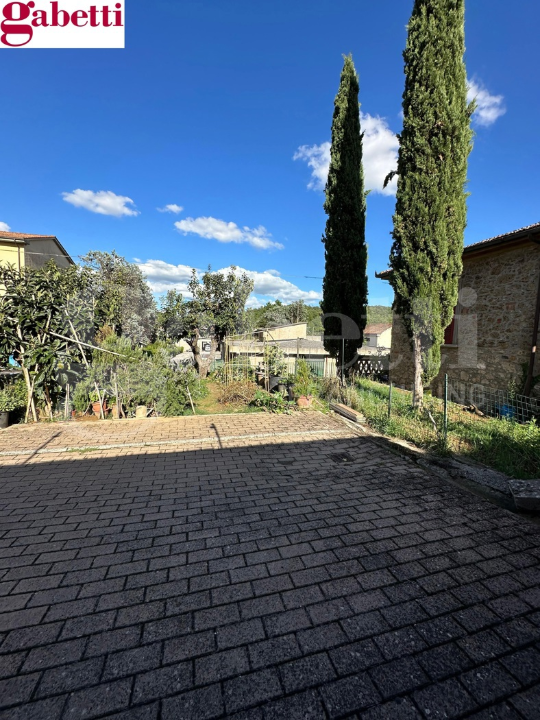 Appartamento - Image 8