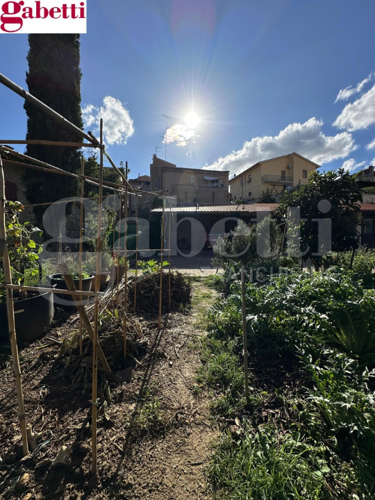 Appartamento - Image 9