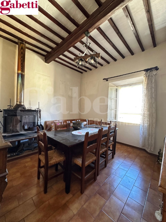 Appartamento - Image 2