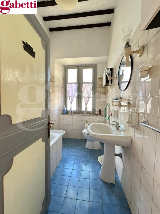 Appartamento - Image 14