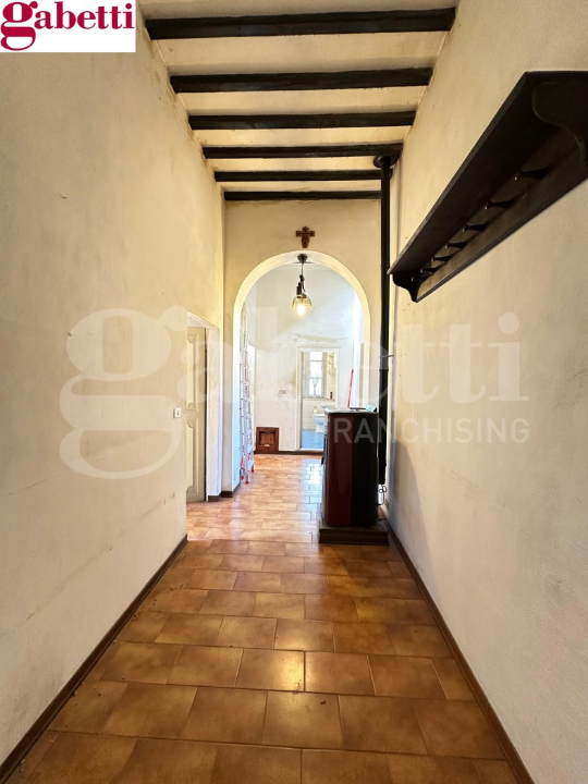 Appartamento - Image 15