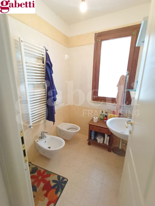 Appartamento - Image 3