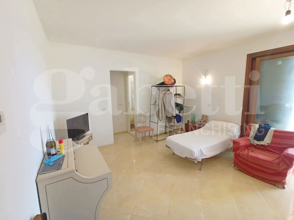 Appartamento - Image 13