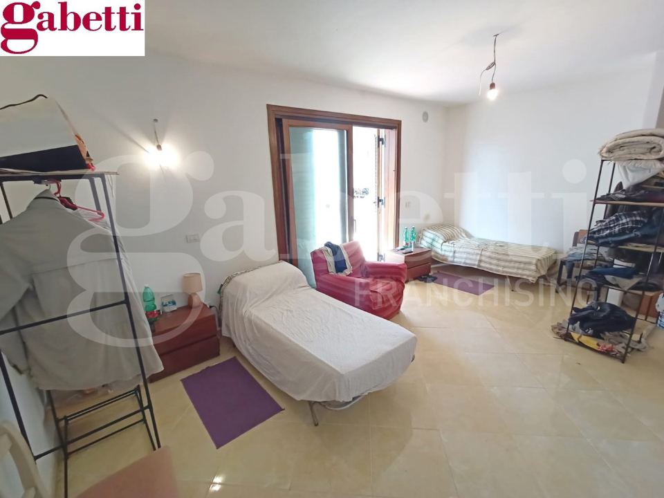 Appartamento - Image 15