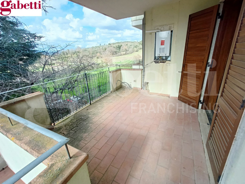 Appartamento - Image 11