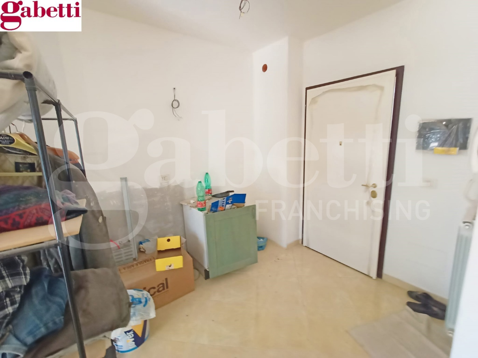 Appartamento - Image 5