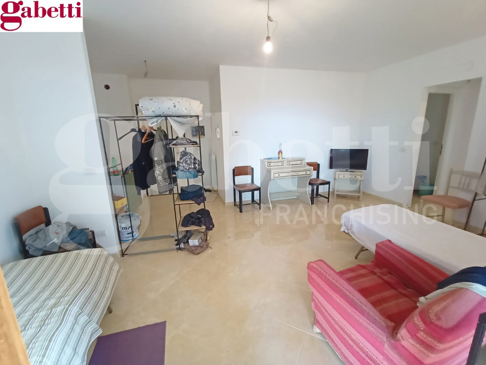 Appartamento - Image 12