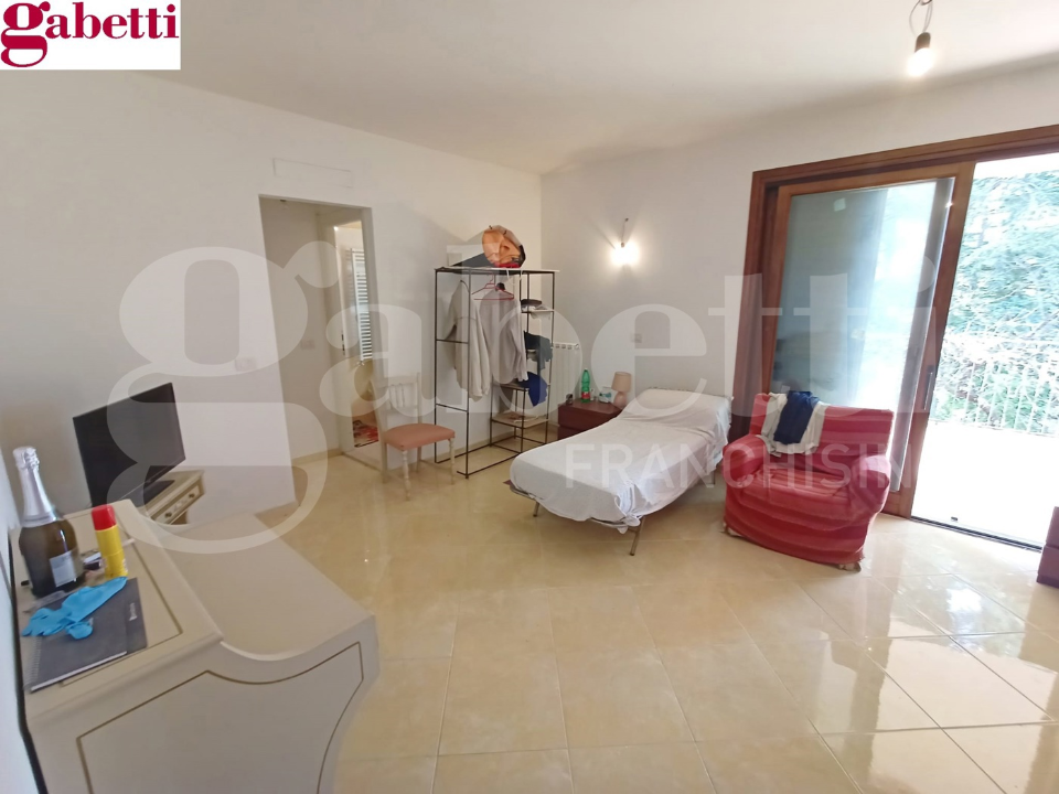 Appartamento - Image 6