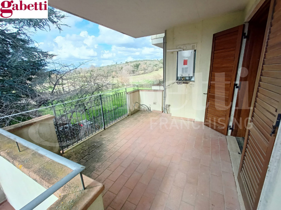 Appartamento - Image 4