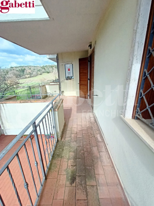 Appartamento - Image 1