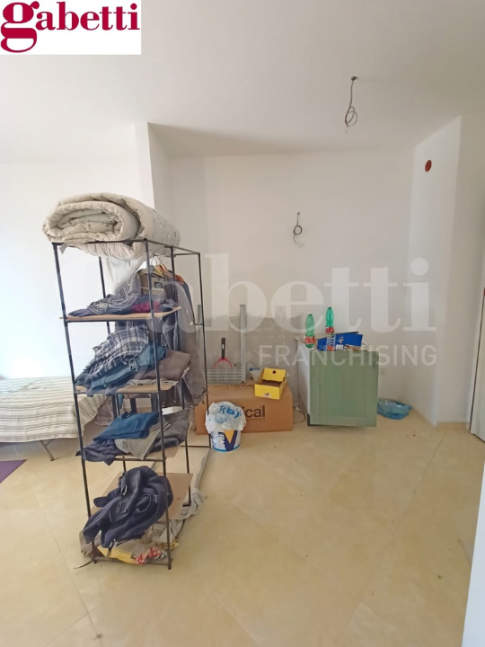 Appartamento - Image 9