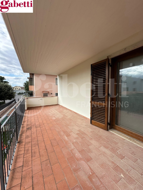 Appartamento - Image 12