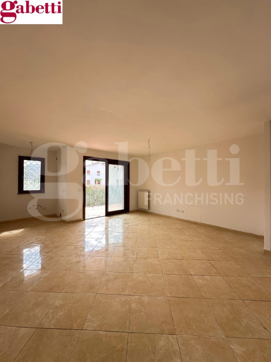 Appartamento - Image 2