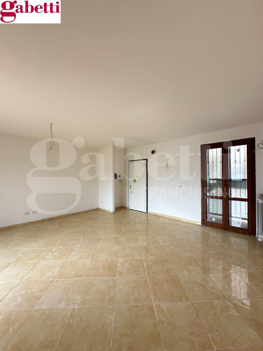 Appartamento - Image 8