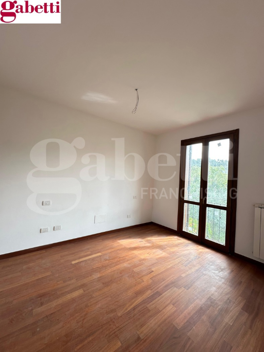 Appartamento - Image 14