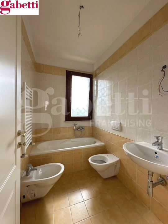 Appartamento - Image 6