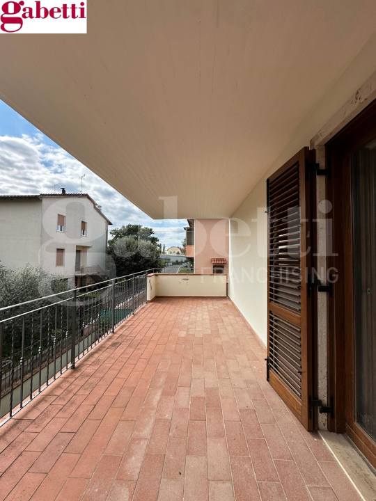 Appartamento - Image 7