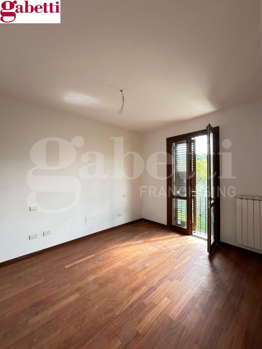 Appartamento - Image 4