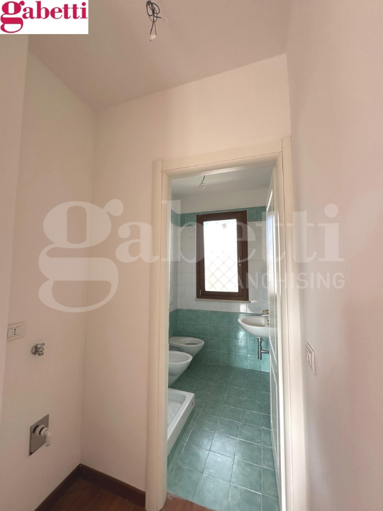 Appartamento - Image 11