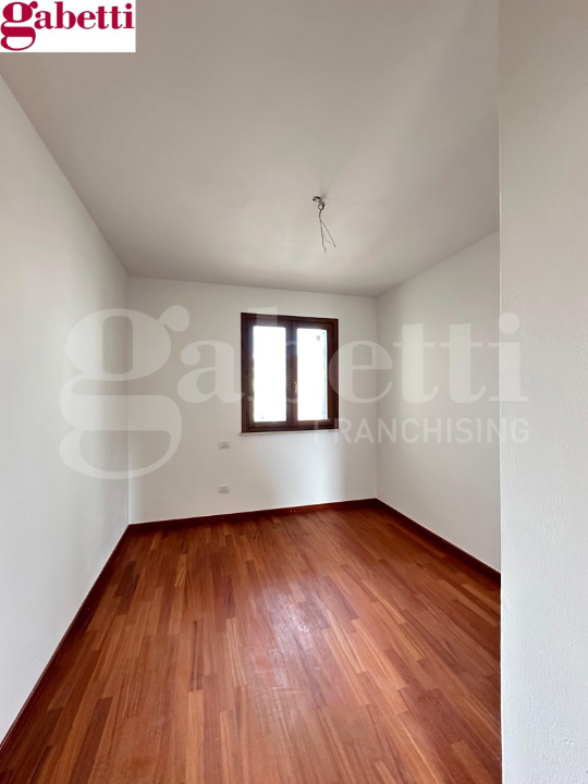 Appartamento - Image 3