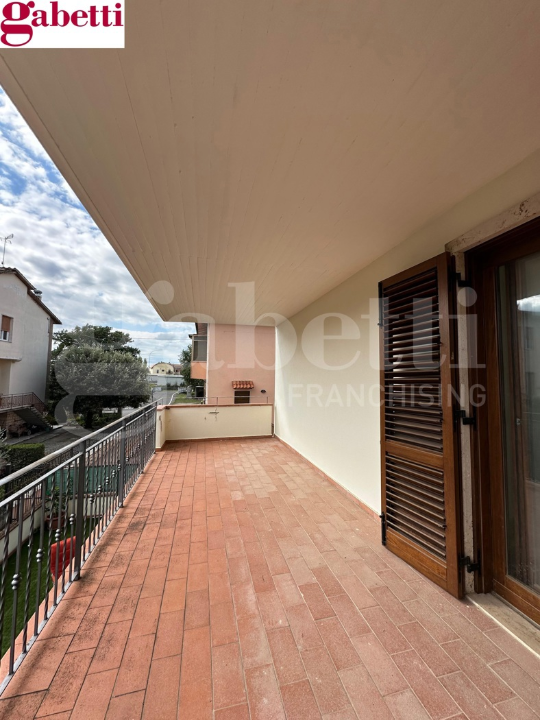 Appartamento - Image 16