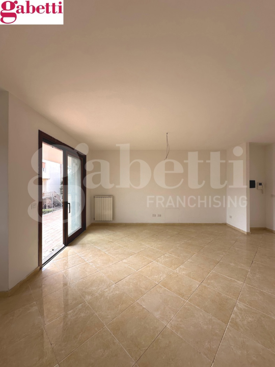 Appartamento - Image 13