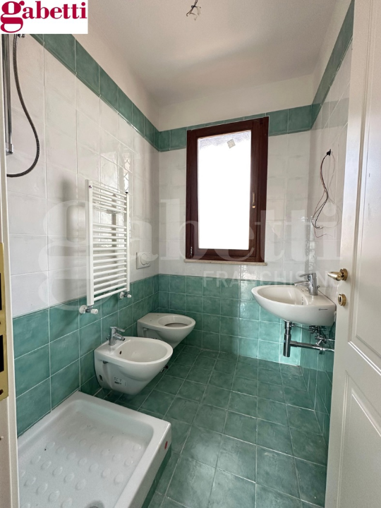 Appartamento - Image 5