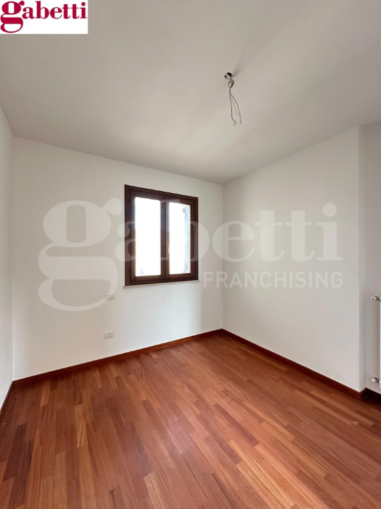 Appartamento - Image 9