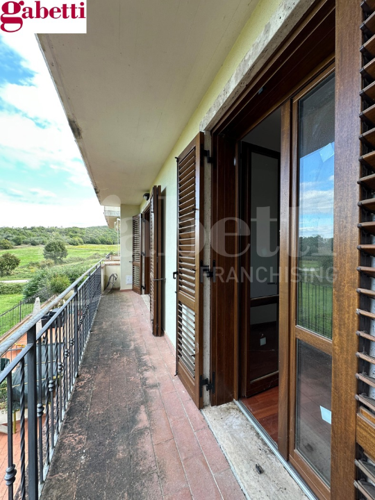 Appartamento - Image 1