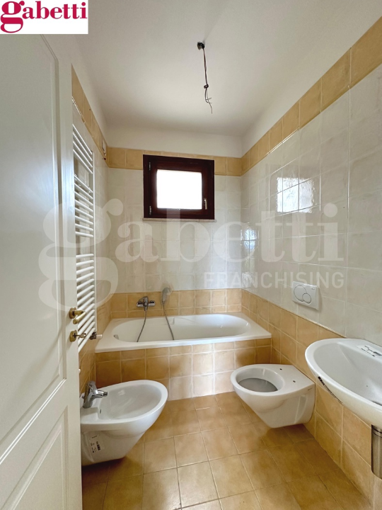 Appartamento - Image 5