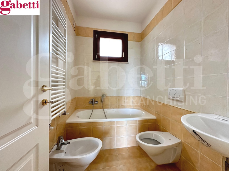 Appartamento - Image 11