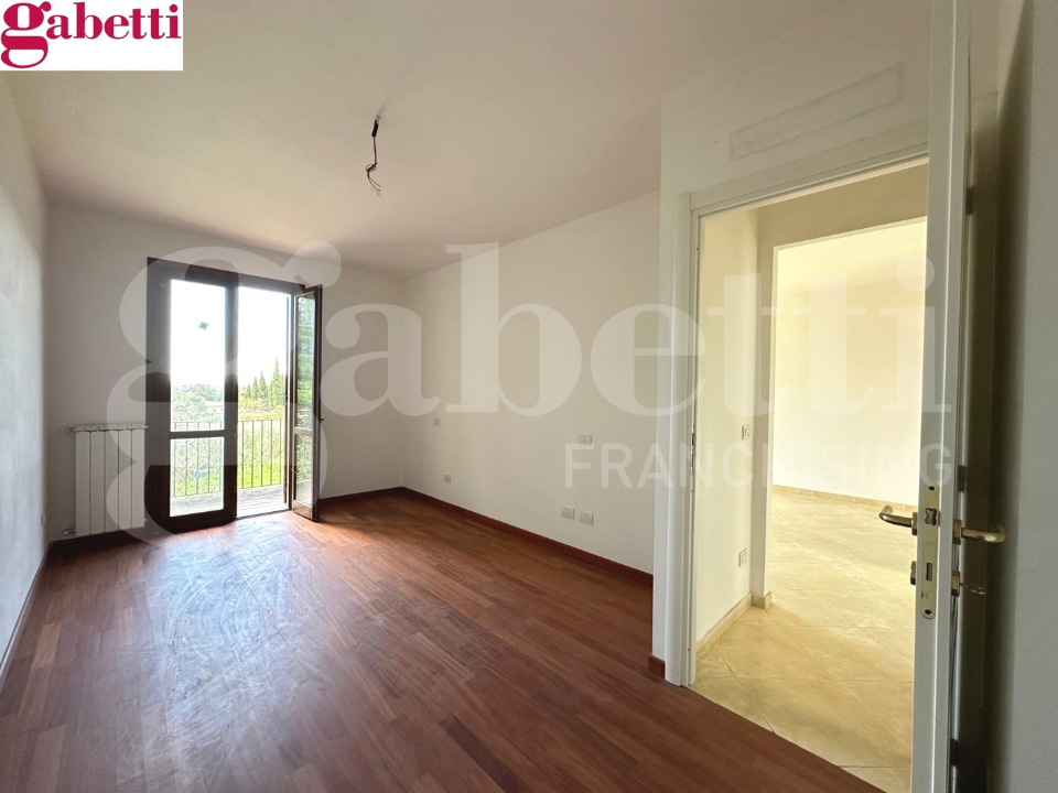 Appartamento - Image 10